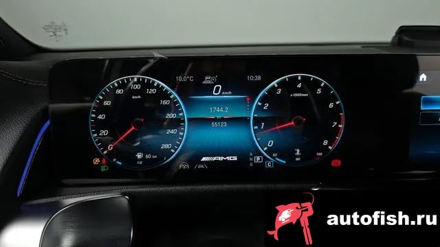 Mercedes-Benz GLB-Class GLB-Class X247 2021 года - похожие автомобили