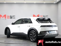 Миниатюра 4