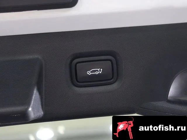 Hyundai Ioniq5 Ionic 5 2021 года - вид 6