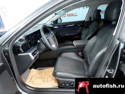 Миниатюра 6