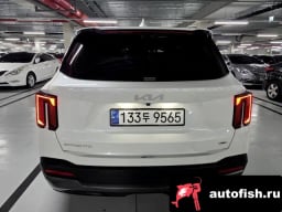 Миниатюра 6