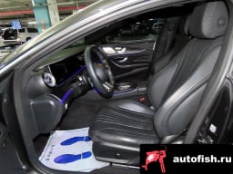 Миниатюра 6