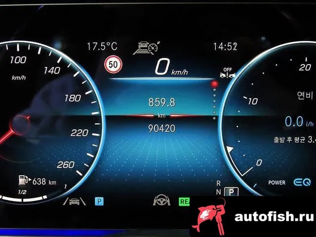 Mercedes-Benz CLS-Class CLS-Class C257 2022 года - похожие автомобили