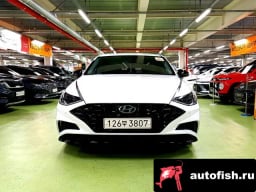 Миниатюра 3