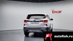 Миниатюра 4