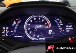 Миниатюра 6