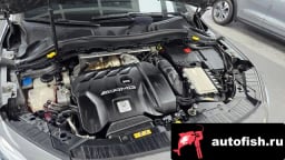 Миниатюра 6