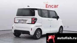 Миниатюра 2