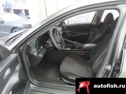 Миниатюра 5