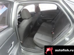 Миниатюра 6