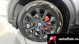 Миниатюра 5