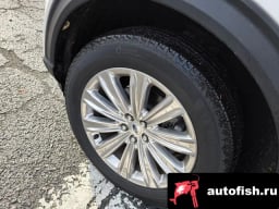 Миниатюра 5