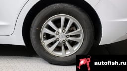 Миниатюра 5