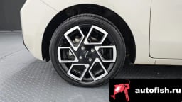 Миниатюра 5