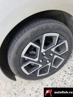 Миниатюра 5