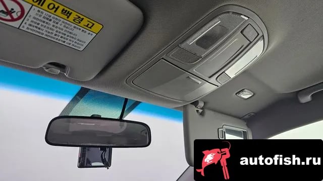 Hyundai Tucson All New Tucson 2018 года - похожие автомобили