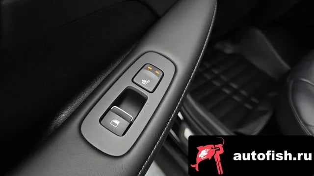 Hyundai Sonata Sonata Hybrid (DN8) 2022 года - похожие автомобили