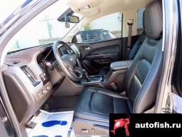 Миниатюра 5