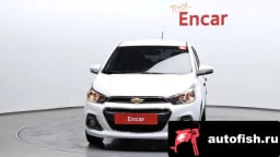 Миниатюра 5