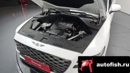 Миниатюра 6