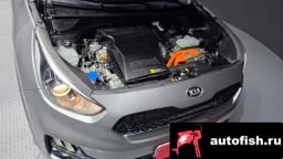 Миниатюра 6