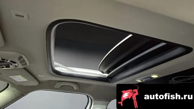 Mini Countryman Cooper Country Man 2020 года - похожие автомобили