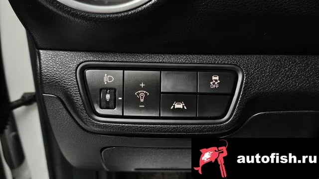 Kia K3 Come New K3 2019 года - похожие автомобили