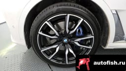 Миниатюра 5