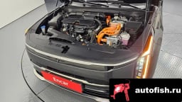 Миниатюра 6