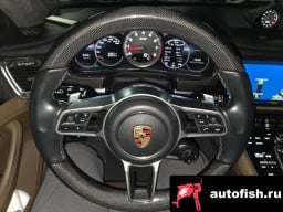 Миниатюра 5