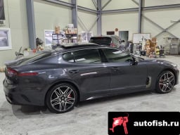 Миниатюра 6