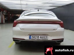 Миниатюра 3