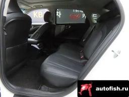 Миниатюра 6