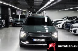 Миниатюра 2