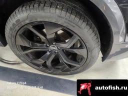 Миниатюра 5