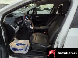 Миниатюра 6