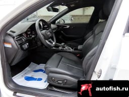 Миниатюра 5