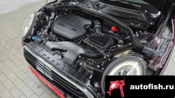 Миниатюра 6