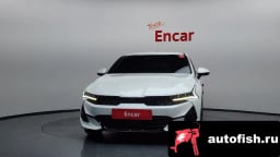 Миниатюра 2