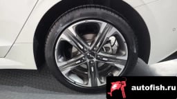 Миниатюра 4