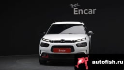 Миниатюра 3