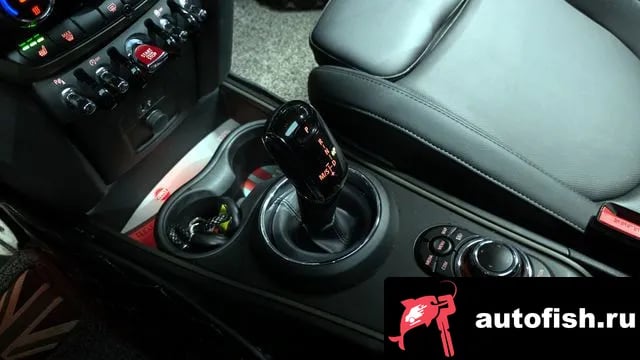 Mini Countryman Cooper Country Man 2022 года - похожие автомобили