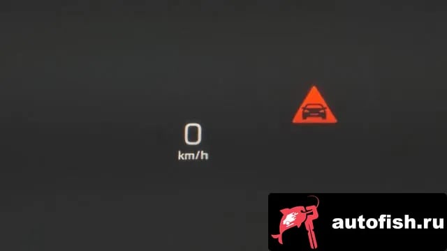 Mercedes-Benz GLC-Class GLC-Class X253 2022 года - похожие автомобили