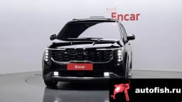 Миниатюра 3