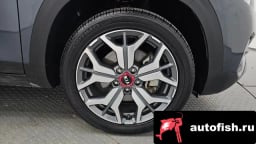 Миниатюра 5