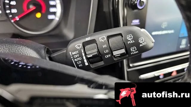 KG Mobility (Ssangyong) TIBOLI Berry New Tivoli 2020 года - похожие автомобили