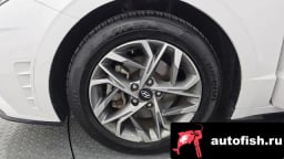 Миниатюра 5