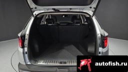 Миниатюра 6