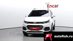 Миниатюра 3