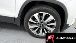 Миниатюра 5